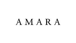 Amara