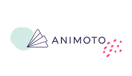 Animoto