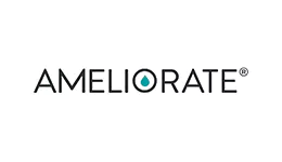 Ameliorate