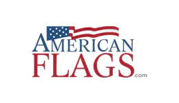 AmericanFlags