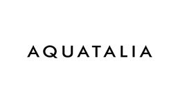 Aquatalia