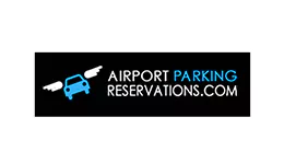 Airport Parking Reservations