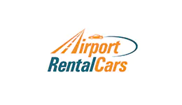 AirportRentalCars