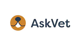 AskVet