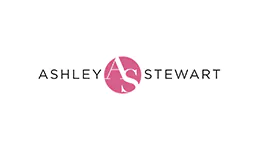 Ashley Stewart