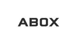 ABOX