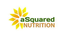 aSquared Nutrition