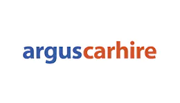 Argus Carhire