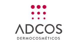 Adcos