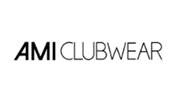 Amiclubwear