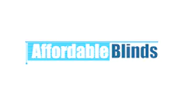 Affordable Blinds