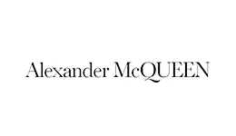 亚历山大麦昆/Alexander McQueen