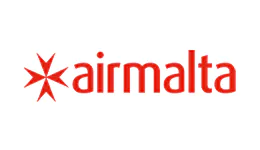 马耳他航空/Air Malta