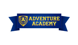 Adventure Academy