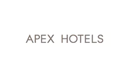 Apex Hotels