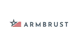 Armbrust American