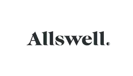 Allswell Home