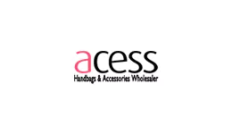 Acess UK