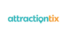 Attractiontix