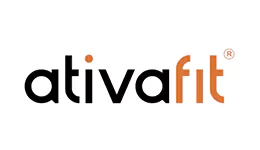 Ativafit