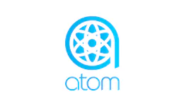 Atom Tickets