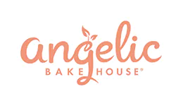 Angelic Bakehouse
