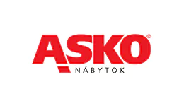 ASKO NABYTOK