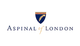 Aspinal of London