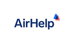 Airhelp