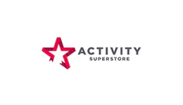 Activity Superstore