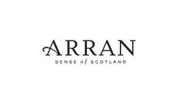 Arran - Sense of Scotland