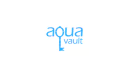 AquaVault