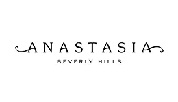 ABH/Anastasia Beverly Hills