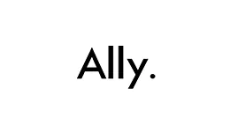 Ally Fashion