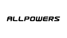 ALLPOWERS