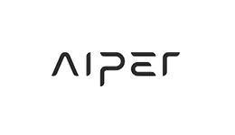 Aiper