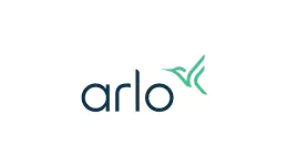 Arlo