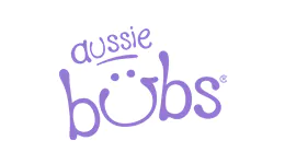 Aussie Bubs