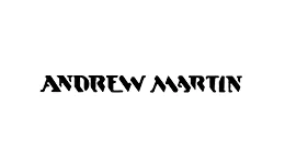 Andrew Martin