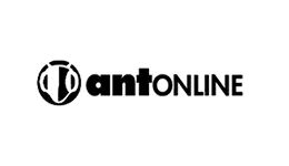 antonline