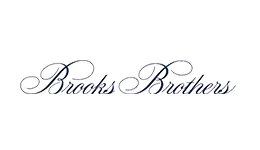 布克兄弟/Brooks Brothers
