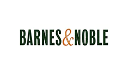 巴诺书店/Barnes & Noble