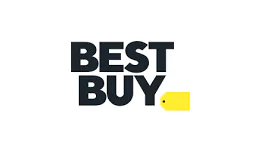 百思买/Best Buy