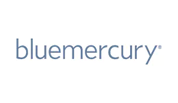 Bluemercury