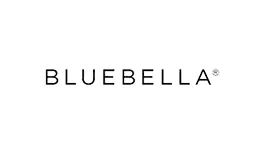 Bluebella