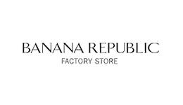 Banana Republic Factory