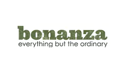 Bonanza