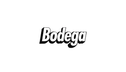 Bodega