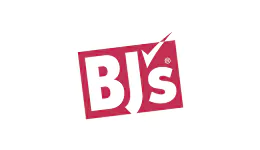 BJ's Wholesale Club