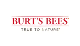 伯特小蜜蜂/Burt's Bees